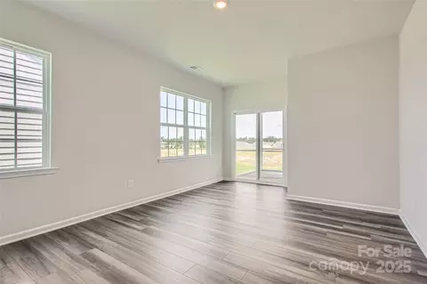 8465 Norman Forest Rd, Lancaster, SC 29720 photo 7