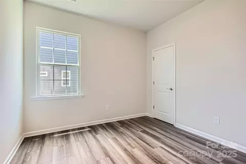 8465 Norman Forest Rd, Lancaster, SC 29720 photo 10