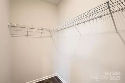 8465 Norman Forest Rd, Lancaster, SC 29720 photo 9