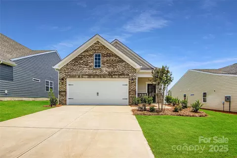 8473 Norman Forest Rd, Lancaster, SC 29720