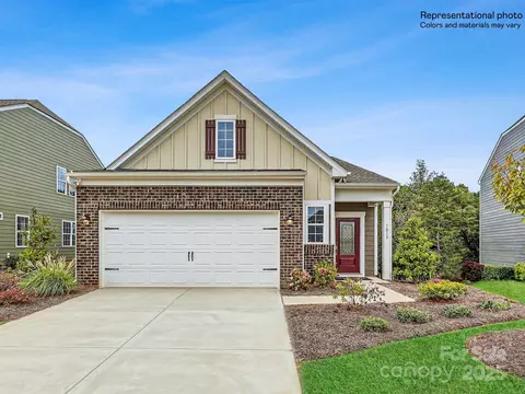 8450 Norman Forest Rd, Lancaster, SC 29720