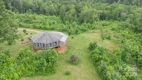 147 Buck And Doe Ln, Statesville, NC 28625