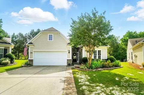 15116 Legend Oaks Ct, Fort Mill, SC 29707
