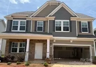 180 Ella Claire Dr, York, SC 29745