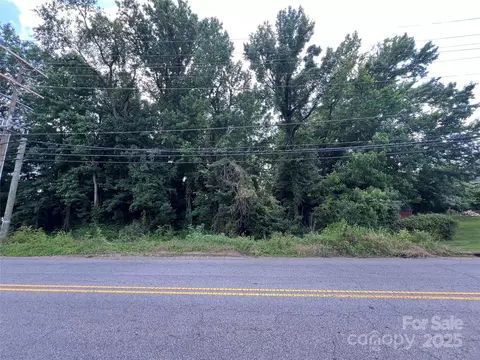 00 3rd 26 St #26, Spencer, NC 28159