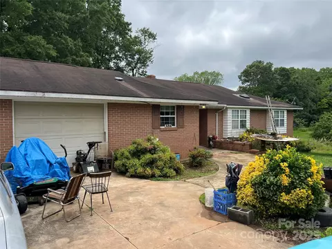 506 Royal 9-12 St #9-12, Salisbury, NC 28144