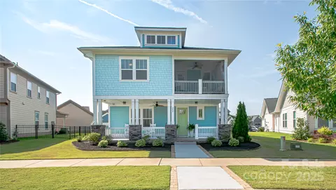 282 Auburn View Rd, Rock Hill, SC 29730