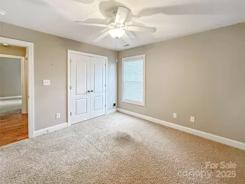 1625 Damascus Cir, Conover, NC 28613 photo 22