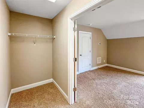 1625 Damascus Cir, Conover, NC 28613 photo 30