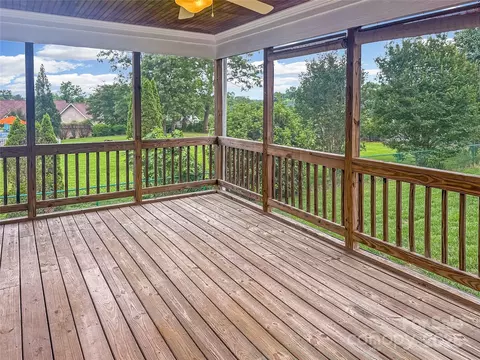 1625 Damascus Cir, Conover, NC 28613 photo 32