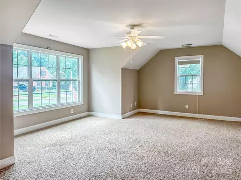 1625 Damascus Cir, Conover, NC 28613 photo 26