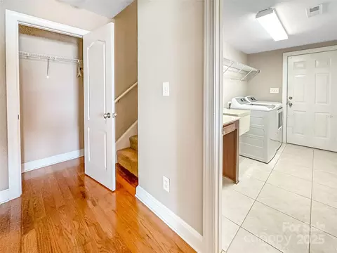 1625 Damascus Cir, Conover, NC 28613 photo 34