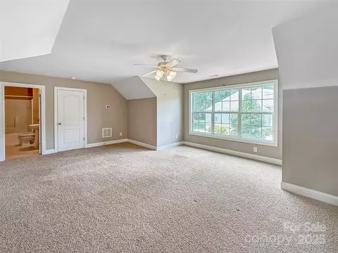 1625 Damascus Cir, Conover, NC 28613 photo 28