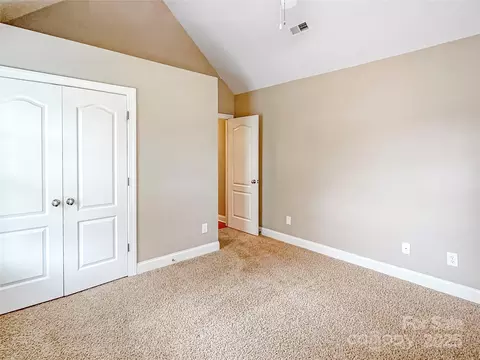 1625 Damascus Cir, Conover, NC 28613 photo 25