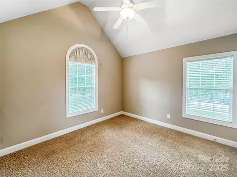 1625 Damascus Cir, Conover, NC 28613 photo 24