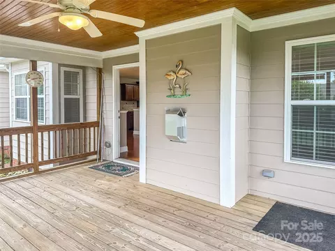1625 Damascus Cir, Conover, NC 28613 photo 33