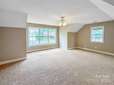 1625 Damascus Cir, Conover, NC 28613 photo 27