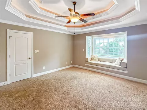 1625 Damascus Cir, Conover, NC 28613 photo 17