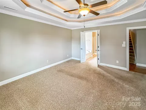 1625 Damascus Cir, Conover, NC 28613 photo 16