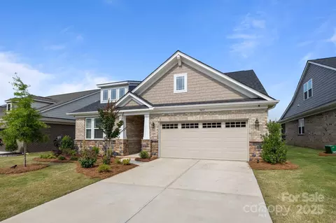 9435 Liberty Hill Dr, Mint Hill, NC 28227