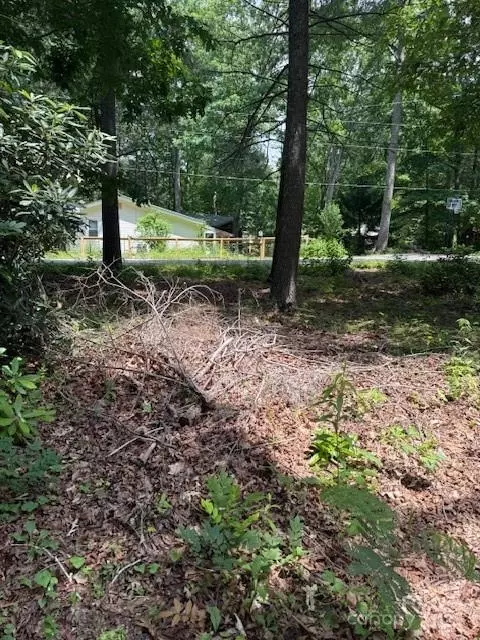 99999 Laurel 2 Ln #2, Black Mountain, NC 28711