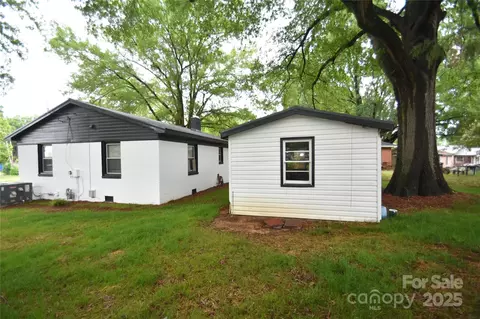 Other - 706 Mcintyre St, Monroe, NC 28110 photo 5 of 7