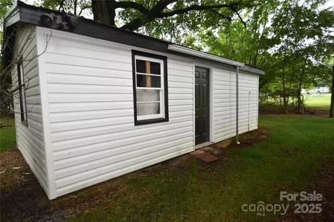 Other - 706 Mcintyre St, Monroe, NC 28110 photo 3 of 7