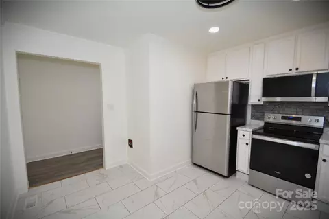 Other - 706 Mcintyre St, Monroe, NC 28110 photo 6 of 7