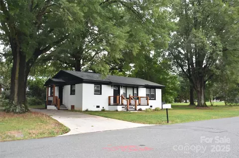 Other - 706 Mcintyre St, Monroe, NC 28110 photo 7 of 7