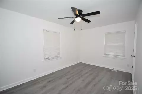 Bedroom - 706 Mcintyre St, Monroe, NC 28110 photo 1 of 2