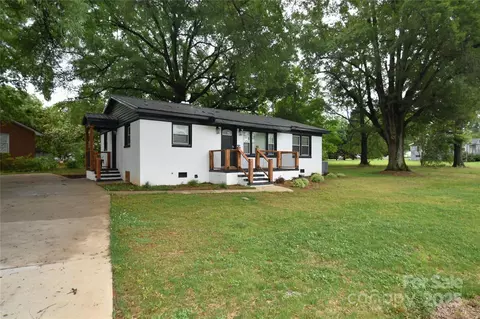 Other - 706 Mcintyre St, Monroe, NC 28110 photo 2 of 7