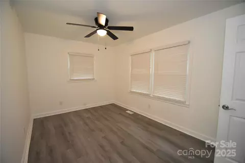 Bedroom - 706 Mcintyre St, Monroe, NC 28110 photo 2 of 2