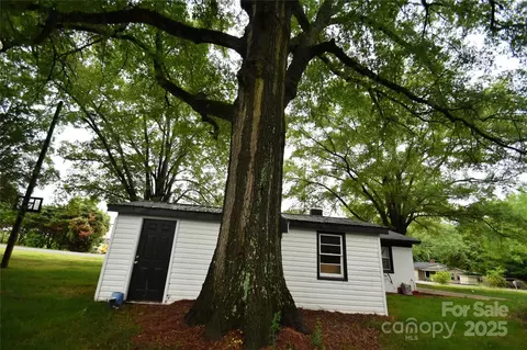 Other - 706 Mcintyre St, Monroe, NC 28110 photo 4 of 7