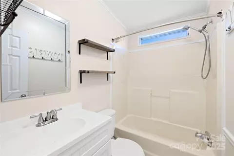 3909 Beda Rd, Maiden, NC 28650 photo 19