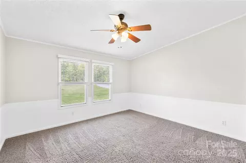 3909 Beda Rd, Maiden, NC 28650 photo 13