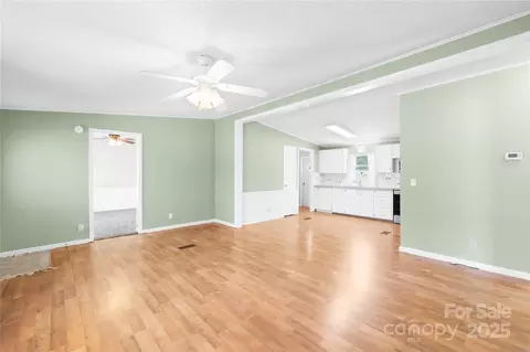 3909 Beda Rd, Maiden, NC 28650 photo 6