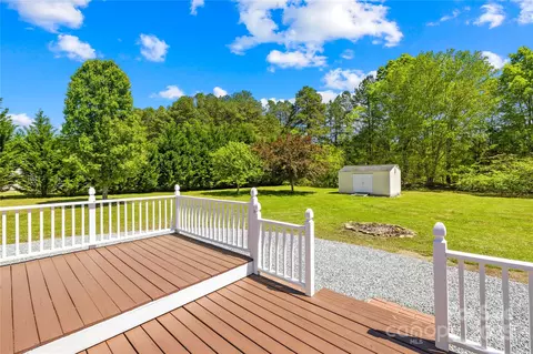3909 Beda Rd, Maiden, NC 28650 photo 20