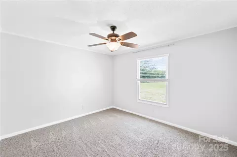 3909 Beda Rd, Maiden, NC 28650 photo 17