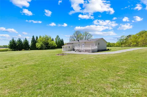 3909 Beda Rd, Maiden, NC 28650 photo 23