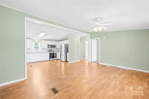 3909 Beda Rd, Maiden, NC 28650 photo 8
