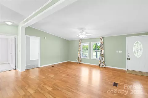 3909 Beda Rd, Maiden, NC 28650 photo 10