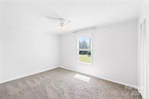 3909 Beda Rd, Maiden, NC 28650 photo 18