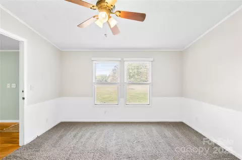 3909 Beda Rd, Maiden, NC 28650 photo 14