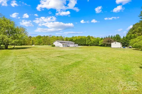 3909 Beda Rd, Maiden, NC 28650 photo 25
