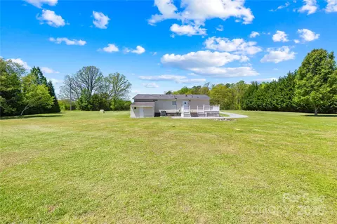 3909 Beda Rd, Maiden, NC 28650 photo 24
