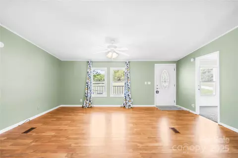 3909 Beda Rd, Maiden, NC 28650 photo 7