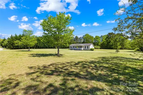 3909 Beda Rd, Maiden, NC 28650 photo 26