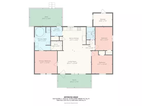 3909 Beda Rd, Maiden, NC 28650 photo 31
