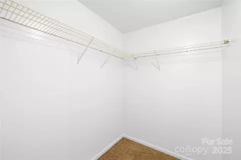 3909 Beda Rd, Maiden, NC 28650 photo 16