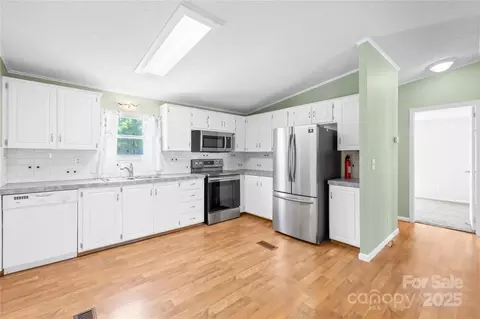 3909 Beda Rd, Maiden, NC 28650 photo 11